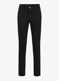 Pelle P Sport Hose
