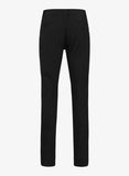 Pelle P Sport Hose