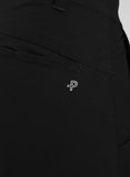 Pelle P Sport Hose
