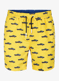 Swim Shorts