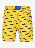 Swim Shorts
