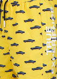Swim Shorts