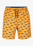 Swim Shorts
