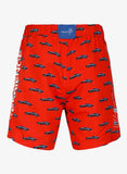 Swim Shorts
