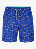 Swim Shorts