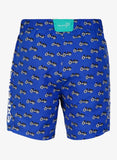 Swim Shorts
