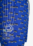 Swim Shorts