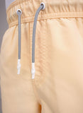 Swim Shorts