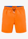 Swim Shorts