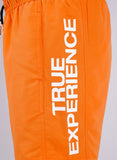 Swim Shorts