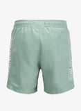 Swim Shorts