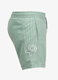 Swim Shorts