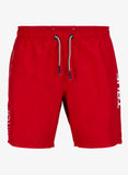 Swim Shorts