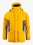 Tactic Race Jacke