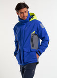 Pelle Petterson Tactic Herren-Segeljacke