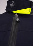 Tactic Spray Top