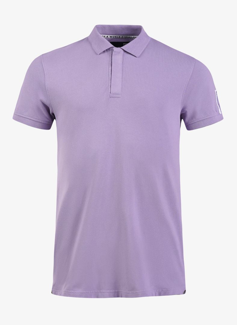 Team Poloshirt