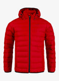 Tempest Jacke
