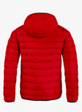 Tempest Jacke