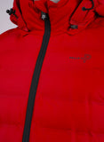 Tempest Jacke