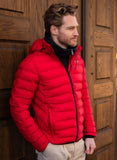 Tempest Jacke