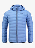 Tempest Jacke