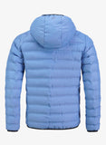 Tempest Jacke
