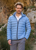 Tempest Jacke