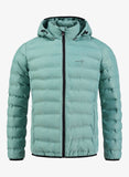 Tempest Jacke