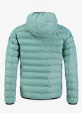 Tempest Jacke