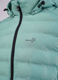 Tempest Jacke