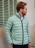 Tempest Jacke