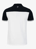Tide Block Polo