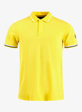 Tide Poloshirt
