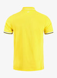 Tide Poloshirt