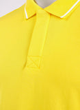 Tide Poloshirt