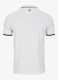 Tide Poloshirt