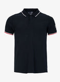 Tide Poloshirt