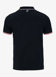 Tide Poloshirt