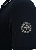 Tide Poloshirt