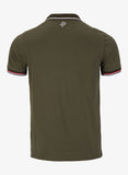 Tide Poloshirt