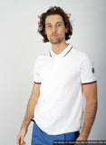 Tide Poloshirt