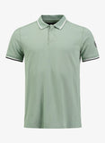 Tide Poloshirt