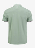 Tide Poloshirt