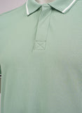Tide Poloshirt