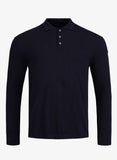 Tiller Polo
