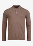 Tiller Polo