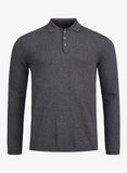 Tiller Polo