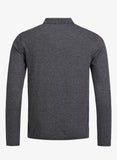 Tiller Polo