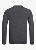 Tiller Sweater